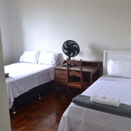 Hospedagem Solar Do Rosario 迪亚曼蒂纳 外观 照片