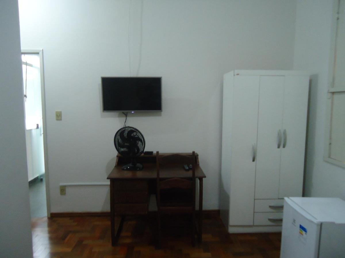 Hospedagem Solar Do Rosario 迪亚曼蒂纳 外观 照片